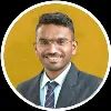 Vivek Khavare