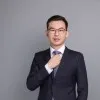 Jianwei