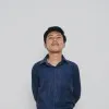 Muhammad Tegar Rayandra