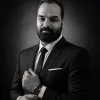 Shashank Khullar