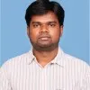 ANBUBALAN ANBURASU