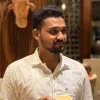 Rajesh Nagulapalli