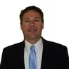 Tim Meyer