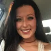 Lindsay Balentine