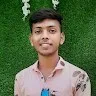 Vetri Velan