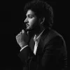Vipul Tripathi