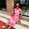 Dipuo Mmutle