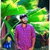 Ashwanth Reddy