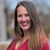 Allison Wheeler