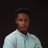 Seyi Olojola