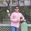 Abdur Rahim