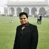 Aditya Kumar Dash
