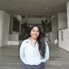 Manan Agarwal