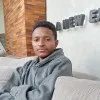 Charles Ngugi