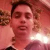 Chandra Prakash