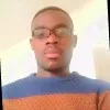 Kamba Edijon Heldim