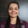 Patel Vidhi
