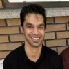 Zain Faisal