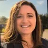 Bonnie Coker