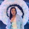 Maria Ellinor Bitanga