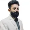 Nikhil Patel