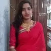 Mahmuda Akter Munni