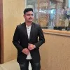 ANIRUDDHA JOSHI