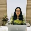 Rajni Kalsana
