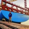 Wandri Irwan