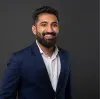 Santhosh Rodrigues