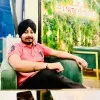 Gurpreet Singh