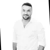 Kostas Oikonomou