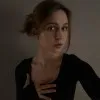 Oleksiia Nedolia