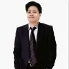 Jennielyn Dayag