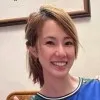 ZiYan Feng