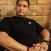 Nitin Janagil