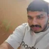 Hareesh PG