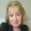 Mary Johnson