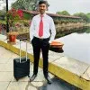 Prajesh joshi