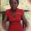 mokgadi Winnie