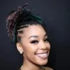 Briana Murrell