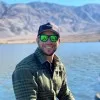 Joshua Haimowitz