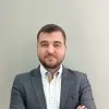 Marei AlMakhadmeh