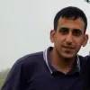 Amirarsalan Aliei