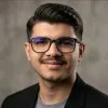 ARYAN RUSTAGI