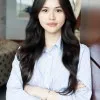 Anh Nguyen Phuong