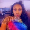 SOPHONIE MOISE