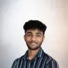 Shreyas Reddy Kethiri