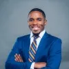 Malik Richard