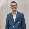 Fady Malak Johnny